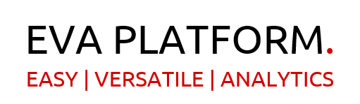 main logo
