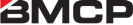 company branding